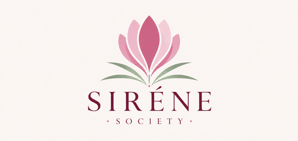 Siréne Society