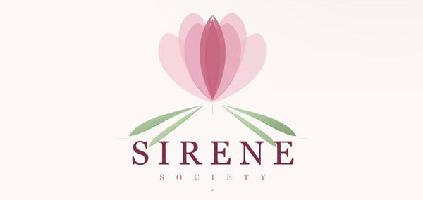 Siréne Society